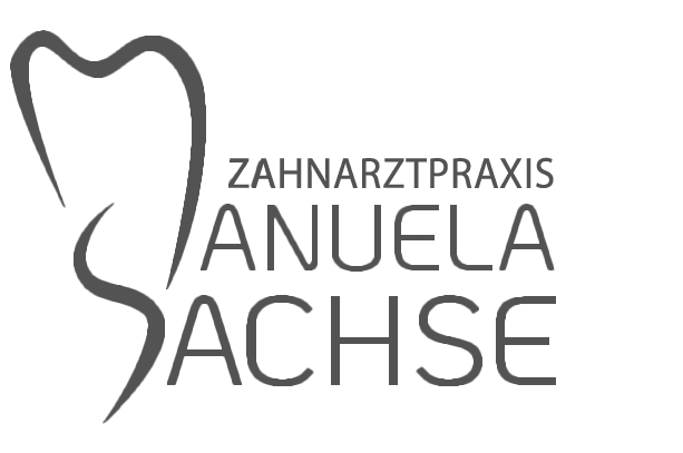 Zahnarztpraxis Manuela Sachse