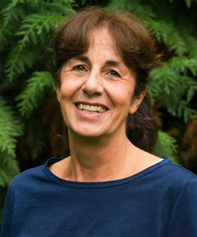 tram_birgit